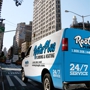 Rooter Plus Plumbing & Heating