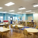 Kiddie Academy - Educational Services