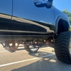 941 Wheels and Tires gallery