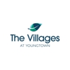 The Villages at Youngtown gallery