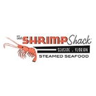Shrimp Shack