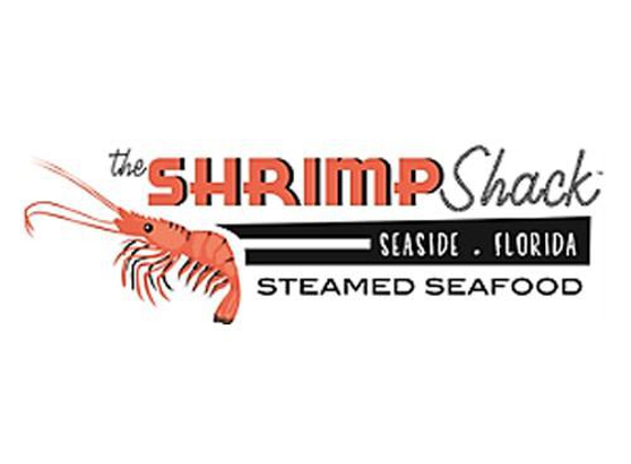 Shrimp Shack - Santa Rosa Beach, FL