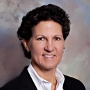 Davidson, Jeri, AGT - Financial Planners