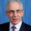 Mark A Goodman, MD - Physicians & Surgeons, Cardiology
