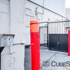 CubeSmart Self Storage