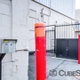 CubeSmart Self Storage