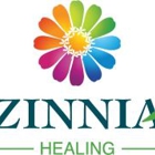 Zinnia Healing Serenity Lodge