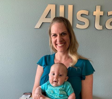 Jennifer Feld: Allstate Insurance - Lakewood, CO