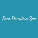 Paw Paradise Spa - Day Spas