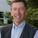 Smith, David L, MD - Physicians & Surgeons