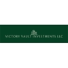 Victory Vault Investments gallery