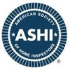 Mjh Inspection Services - gallery