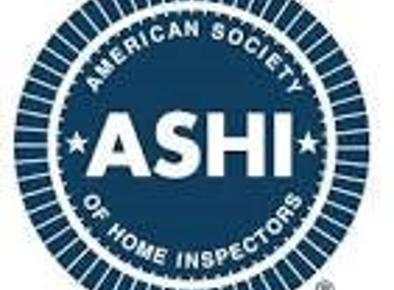 MJH Inspection Services - Jefferson, WI