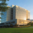 Baptist Health Medical Group Breast Surgery - Medical Clinics