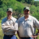 Gopher Team