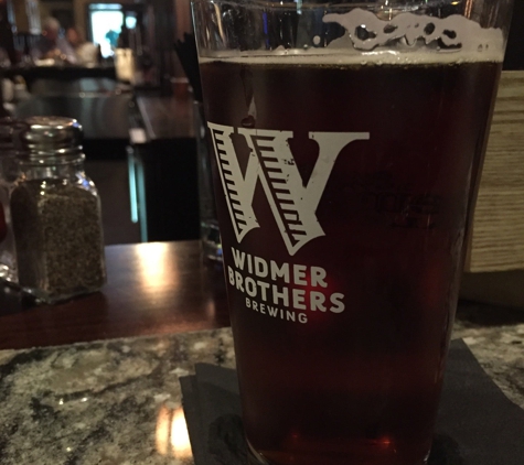 Waxy O'Connor's Irish Pub - Lexington, MA