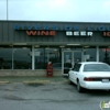 Riverside Liquor gallery