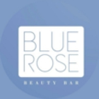 Blue Rose Beauty Bar