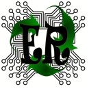 Electronics Recycling Florida - Computer & Electronics Recycling