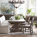 Value City Furniture - Furniture Stores