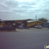 Giant Imports Inc gallery