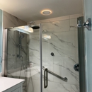 Quality Bathrooms and Beyond - Bathroom Remodeling