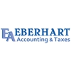 Eberhart Accounting Services gallery