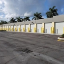 Value Store It Self Storage - Self Storage