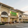 Millhopper Shopping Center gallery
