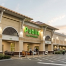 Millhopper Shopping Center - Grocery Stores