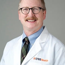 Daniel J O'Hearn, MD - Physicians & Surgeons