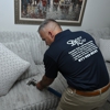 Done Rite Carpet Care gallery