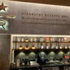 Starbucks Coffee gallery