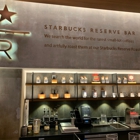 Starbucks Coffee