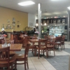 Four Corners gallery