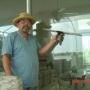 Krinkle Window Cleaning - Window Cleaning