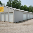 Masi Storage Units - Self Storage