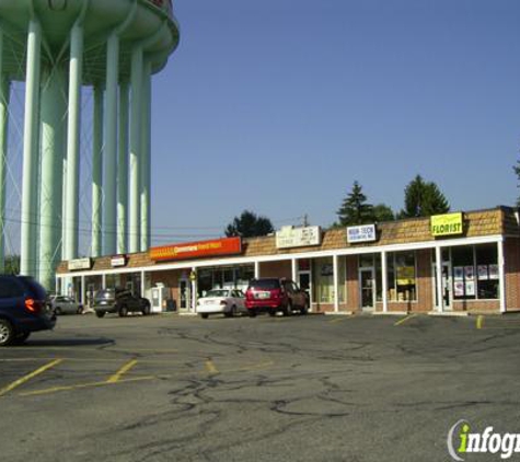 Chap Lock Inc. - North Olmsted, OH