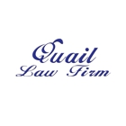 Quail Law Firm