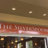 Silverspoon Cafe gallery