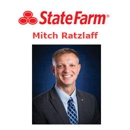 Mitch Ratzlaff - State Farm Insurance Agent - Insurance