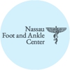 Nassau Foot and Ankle Center gallery