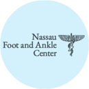 Nassau Foot and Ankle Center - Physicians & Surgeons, Podiatrists
