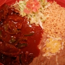 Casa El Mirador - Mexican Restaurants