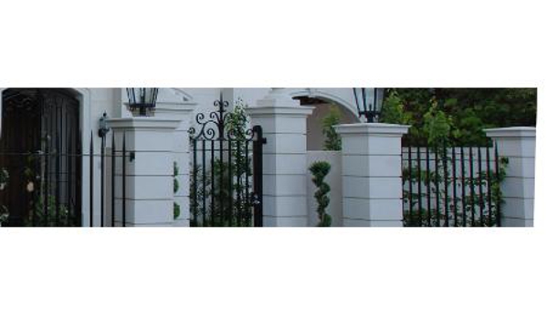 Automatic Gates - Malvern, VIC