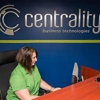 Centrality Business Technologies gallery