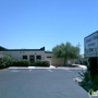 Sahuaro Vista Veterinary Clinic