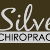 Silver Chiropractic gallery