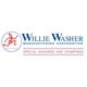 Willie Washer Manufacturing Corporation