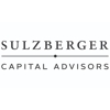 Sulzberger Capital Advisors gallery